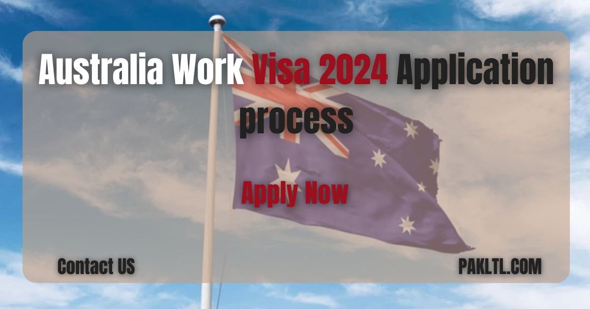 https://support.pakltl.com/australia-work-permit-oct-2024-convert-visitor-visa-to-work-visa/